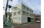 諸岡ビル