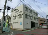 諸岡ビル