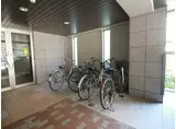 名駅キクイビル