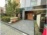 リビオレゾン小石川