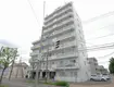 ベルテ手稲前田(1DK/5階)