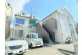 ハイエスト浜田町 206