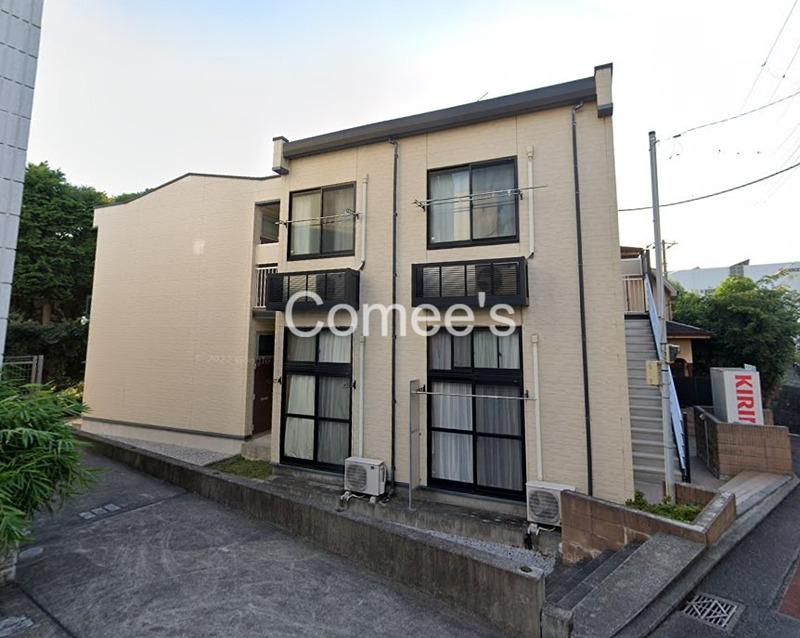戸塚吉田町