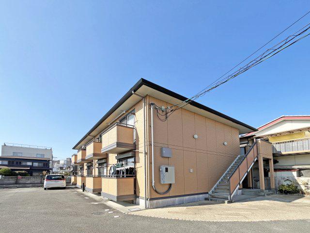 サンガーデン
