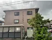 カームヤタ藤第三(2LDK/2階)