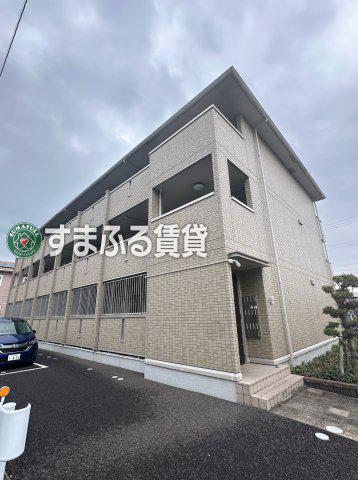 ラピュタ