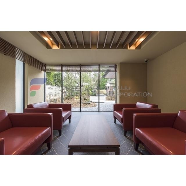 RJRプレシア博多楽水園