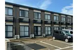 レオパレスフォーブル21