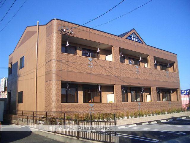 サンフォレスト・K