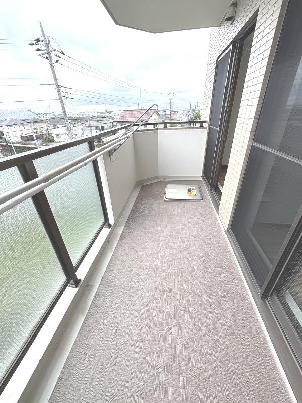グランドール岡本