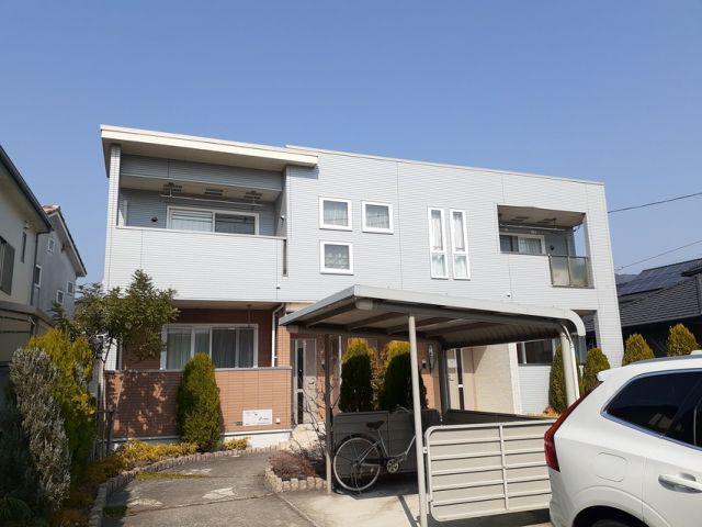 ブルックス