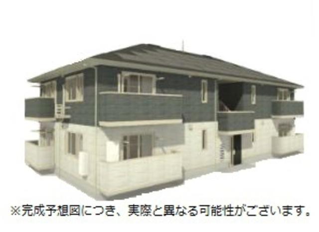 サンティエ