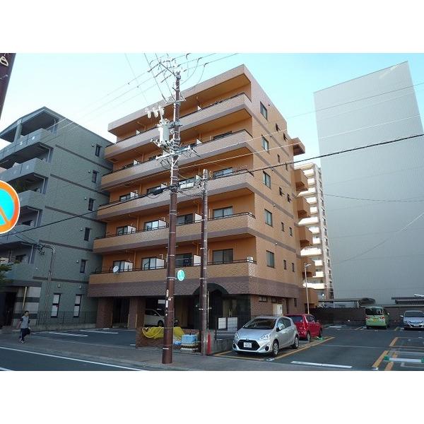 ゆず板屋