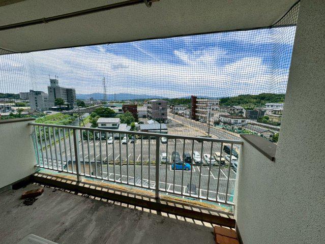 ドリームビル