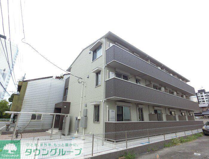 サントリーニ