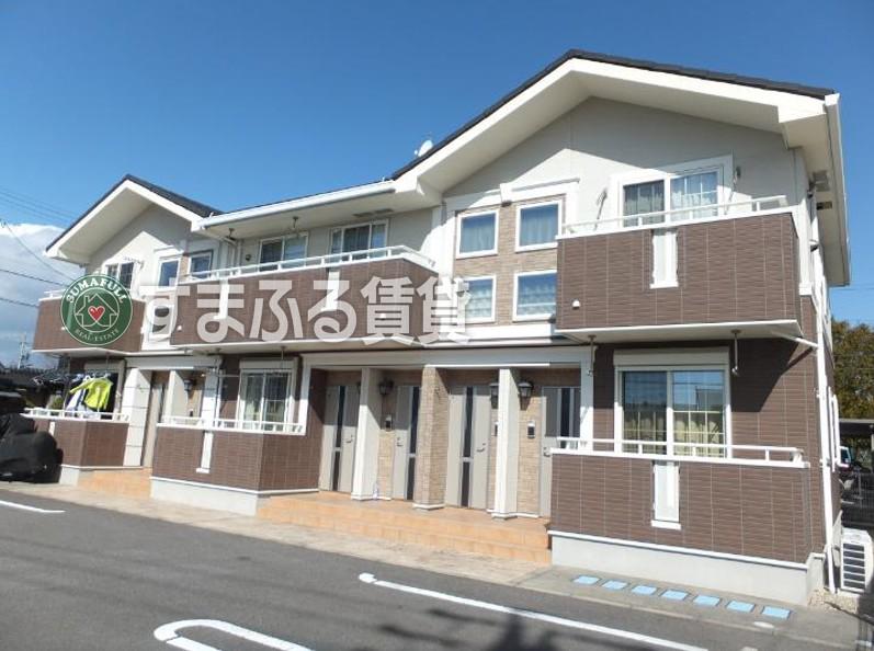 サンフラワー