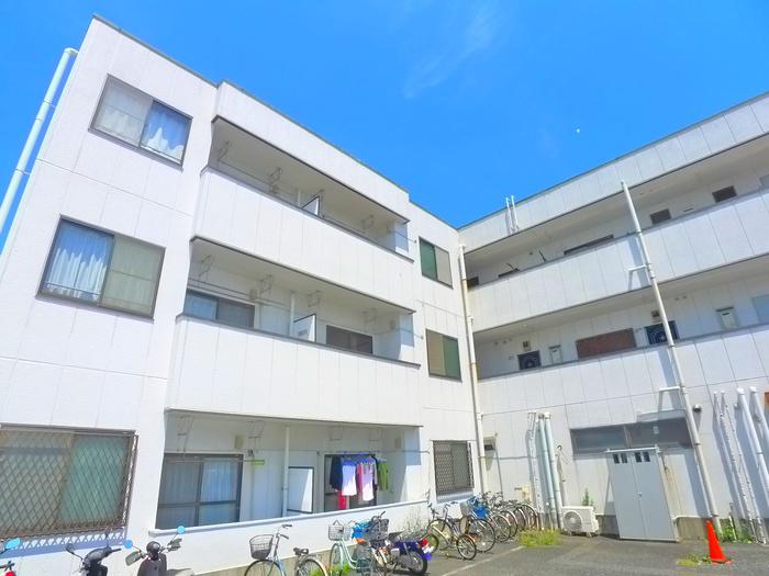 ラ フォンテーヌ