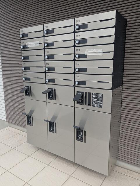 NSGATE谷在家