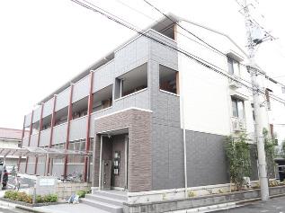 エスフロイデ