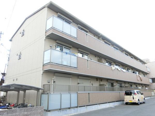 キッズコーレ