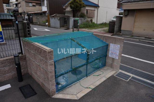 ピア高槻