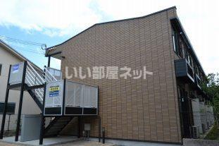 ピア高槻