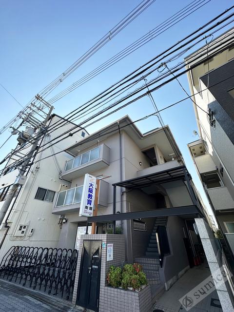 ハイツニュープラザ