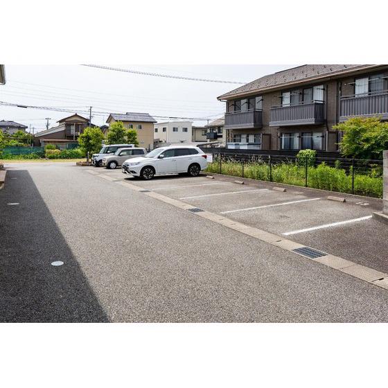 ブランズ天正寺