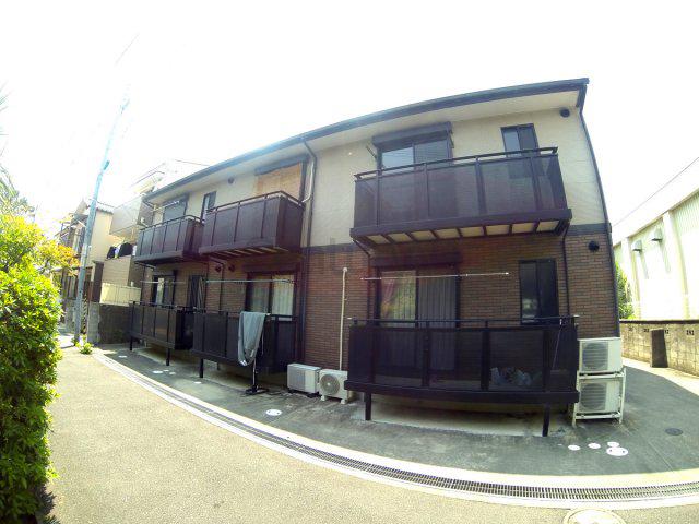 ハイムカトレア