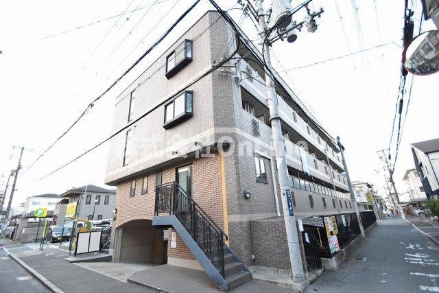 シャインヒル