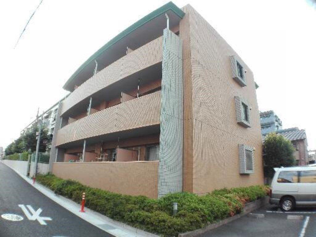 ヴィラ フェリーチェ