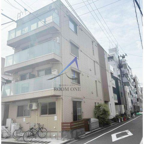 グランイエナ