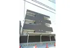 フジパレス遠里小野VI番館