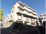 大関ビル