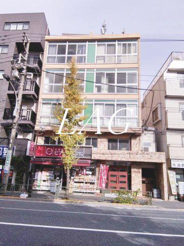 WAKO S MEJIRO
