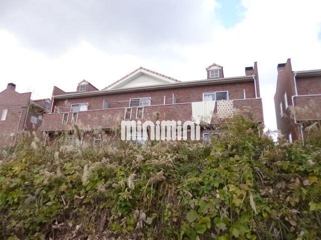 ロジュマン山水II