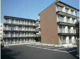 レオパレス新座サンハイツ