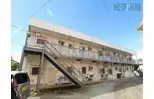 星崎第2アパート