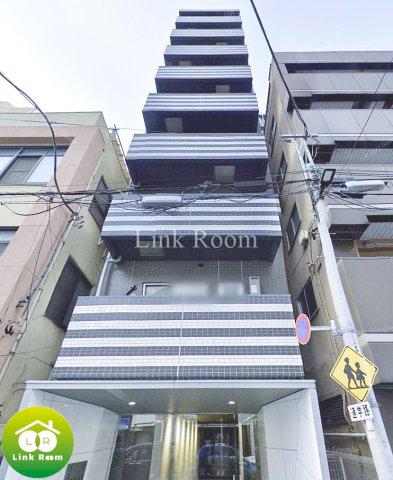 アクサス錦糸町