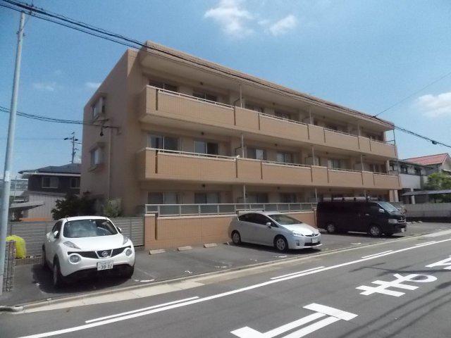 IHK駒止