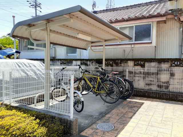 ドゥーメゾン NII