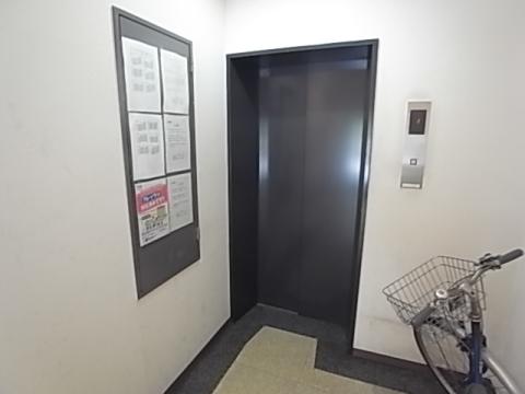 ティアラ宝塚