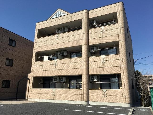 グレイス2
