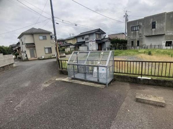 エルディムセブン