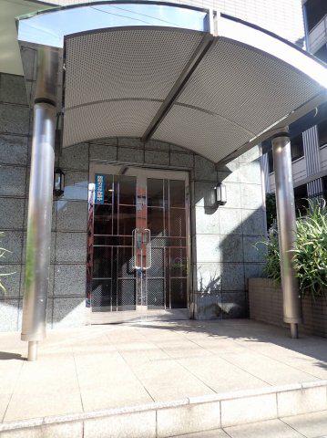 菱和パレス小石川後楽園
