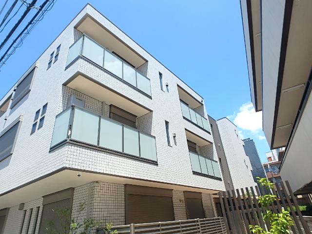 サウス SIDE 11