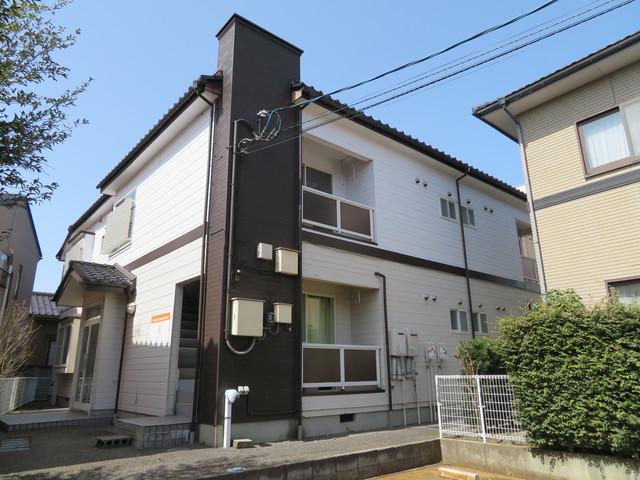 SAJA-CHERRYFIELD