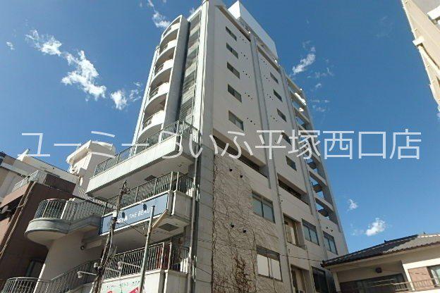 大貫ビル