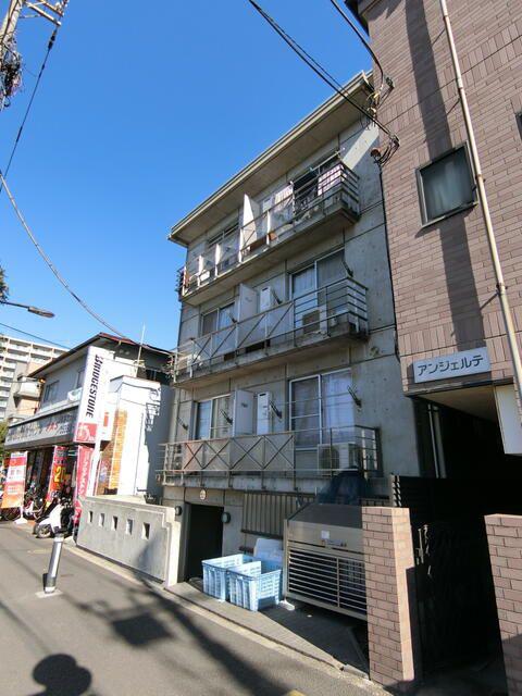 ムーンシックス