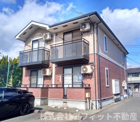 アロッジオプラシードA